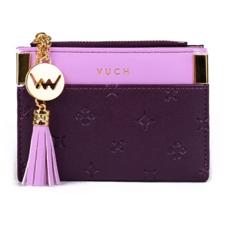 VUCH MIA - Women's wallet