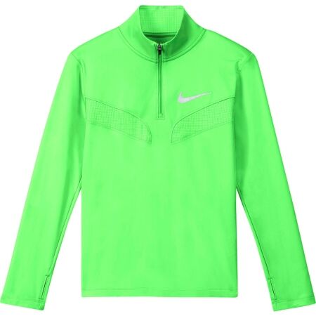 Nike SPORT - Jungen Sweatshirt