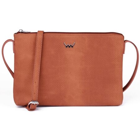 Women's handbag - VUCH TRENCY - 1