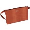 Women's handbag - VUCH TRENCY - 2