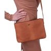 Women's handbag - VUCH TRENCY - 5