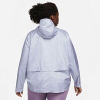 Women’s running jacket