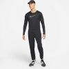 Men’s top with long sleeves - Nike DF UV RDVN MILER FLSH LS M - 7