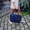 Women's handbag - VUCH ZOANNA - 6