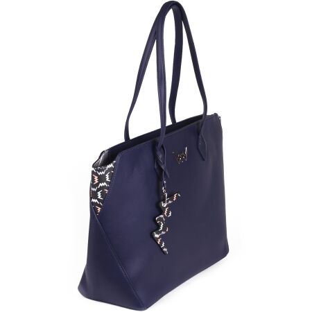Women's handbag - VUCH ZOANNA - 2