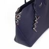 Women's handbag - VUCH ZOANNA - 3