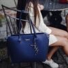 Women's handbag - VUCH ZOANNA - 8