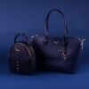 Women's handbag - VUCH ZOANNA - 9