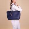 Women's handbag - VUCH ZOANNA - 5