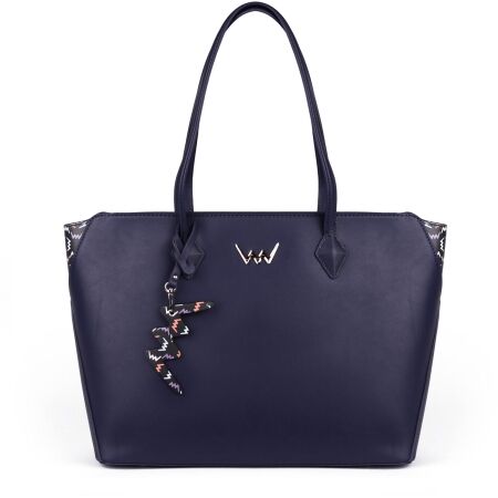 Women's handbag - VUCH ZOANNA - 1