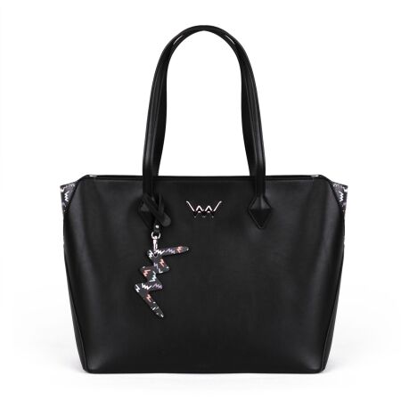 VUCH WILLOW - Women's handbag