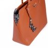 Women's handbag - VUCH BROWSY - 3