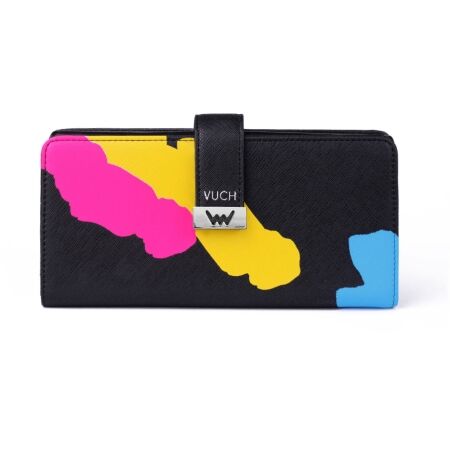VUCH AURELI - Women's wallet