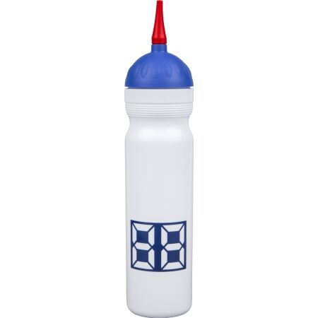 Hockey water bottle - CCM HOCKEY BOTTLE CZECH REPUBLIC - 2