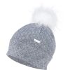 Дамска зимна шапка - Colmar LADIES HAT - 1