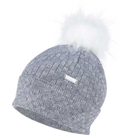 Colmar LADIES HAT - Дамска зимна шапка