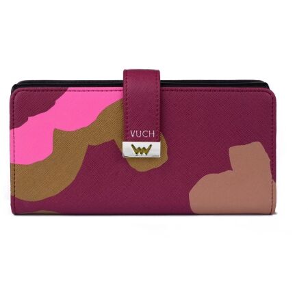 VUCH GLORIA - Women's wallet