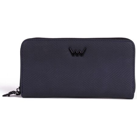 VUCH CASIDY - Women's wallet