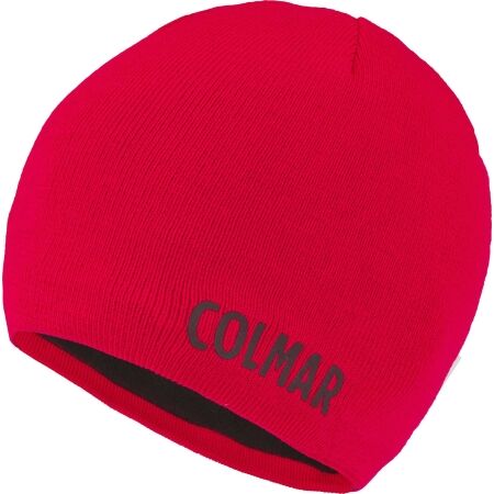 Мъжка зимна шапка - Colmar M HAT - 1
