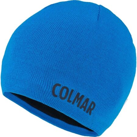 Colmar M HAT