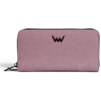 Women's wallet