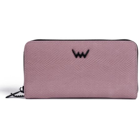 VUCH JASPRY - Women's wallet