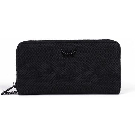 VUCH NANCY - Women's wallet