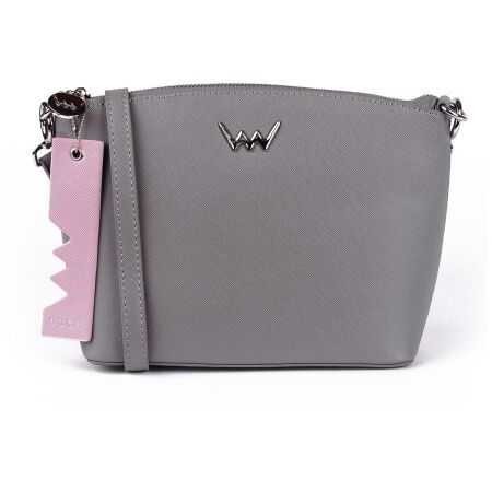 VUCH URSULA - Women's handbag