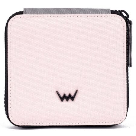 VUCH LISSI - Women's wallet