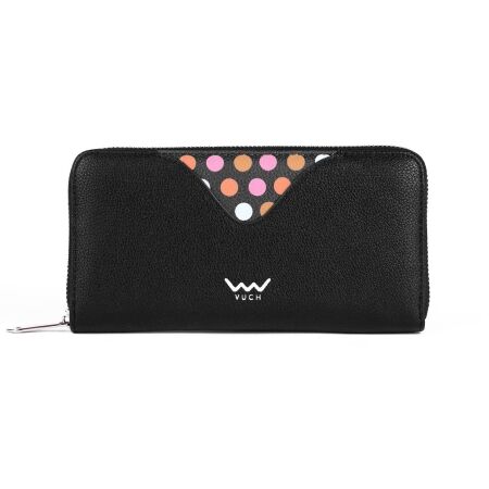 VUCH CHAPPY - Women's wallet