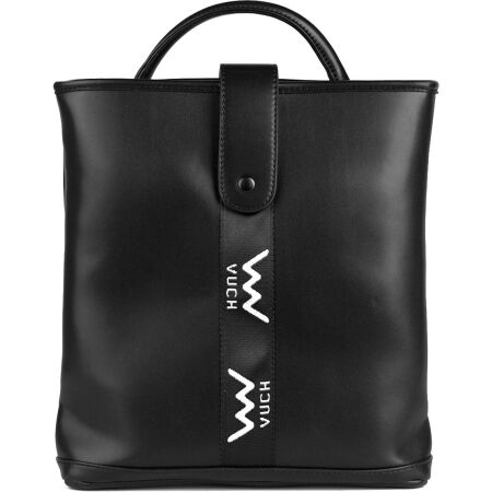 VUCH AMORY - Women's backpack