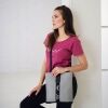 Women's backpack - VUCH DAFFNE - 7