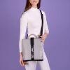 Women's backpack - VUCH DAFFNE - 6
