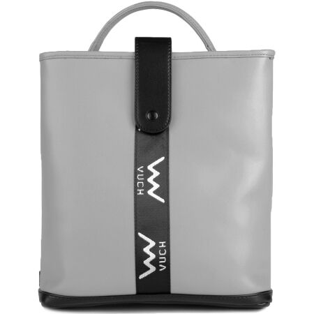 Women's backpack - VUCH DAFFNE - 1