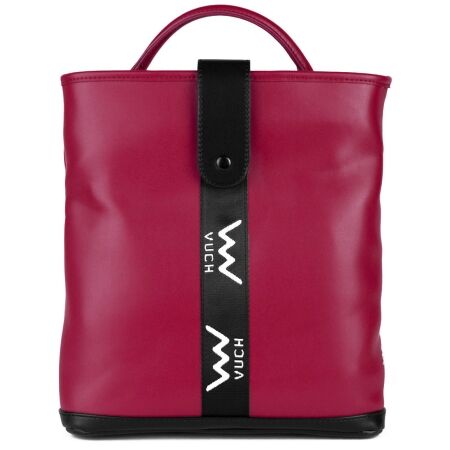 Women's backpack - VUCH ELLIS - 1