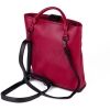 Women's backpack - VUCH ELLIS - 2