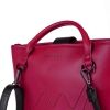 Women's backpack - VUCH ELLIS - 4