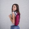 Women's backpack - VUCH ELLIS - 9