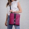 Women's backpack - VUCH ELLIS - 6