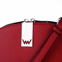Women's crossbody bag
