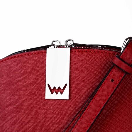 Women's crossbody bag - VUCH LUISIANA - 3