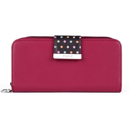 VUCH CHASE - Women's purse
