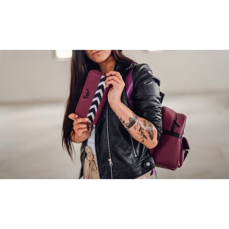 Women's purse - VUCH XENA - 6