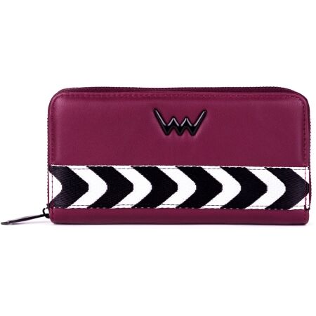 VUCH XENA - Women's purse