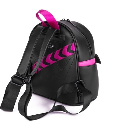 Women's backpack - VUCH BRUNO - 2