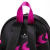 Women's backpack - VUCH BRUNO - 3