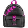 Women's backpack - VUCH BRUNO - 1