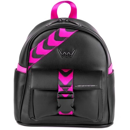 Women's backpack - VUCH BRUNO - 1
