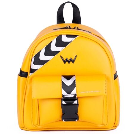 Women's backpack - VUCH MARCO - 1