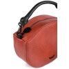 Women's handbag - VUCH DELIE - 3